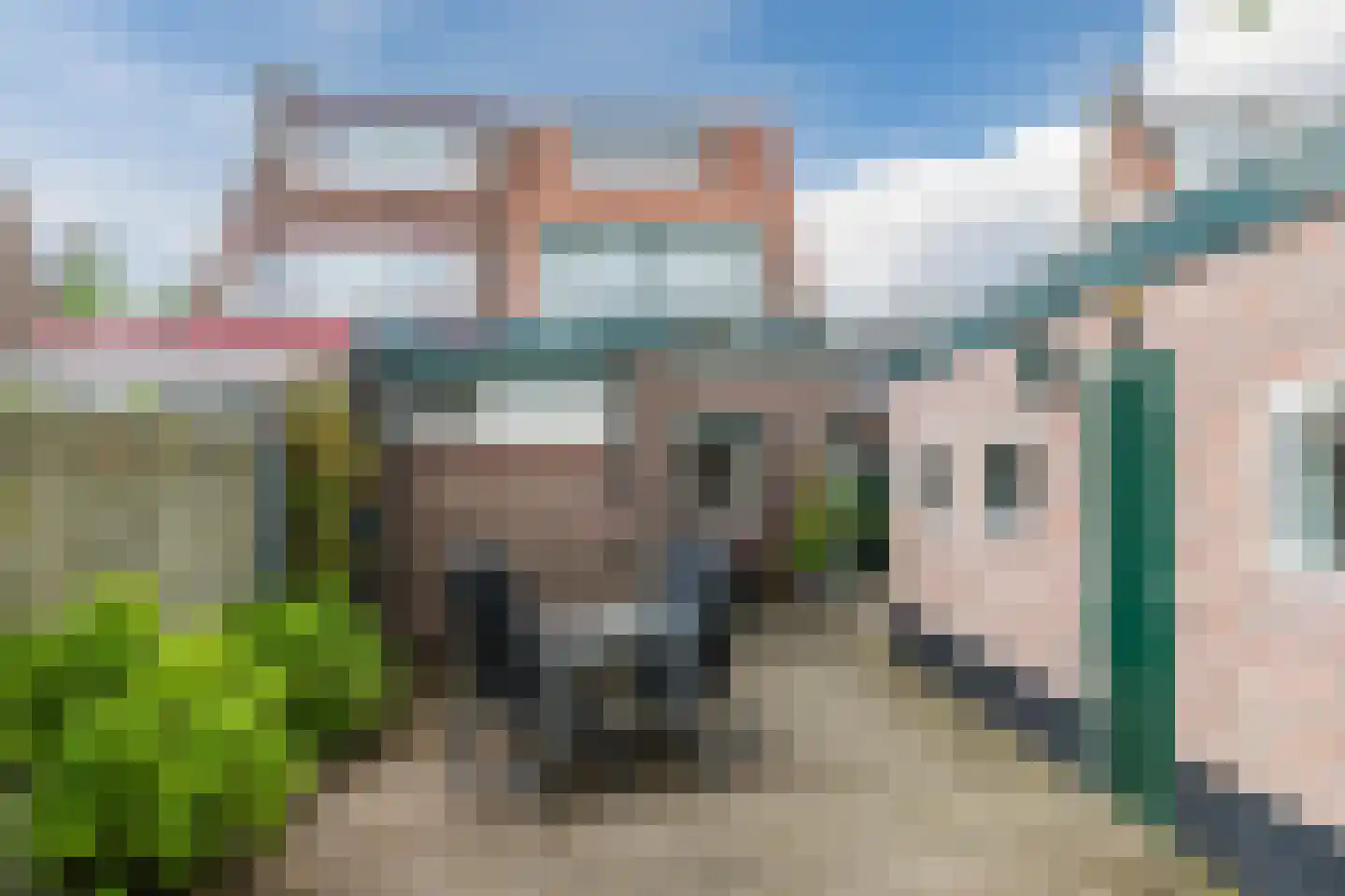 Moleneindstraat 13 Breda thumbnail 46