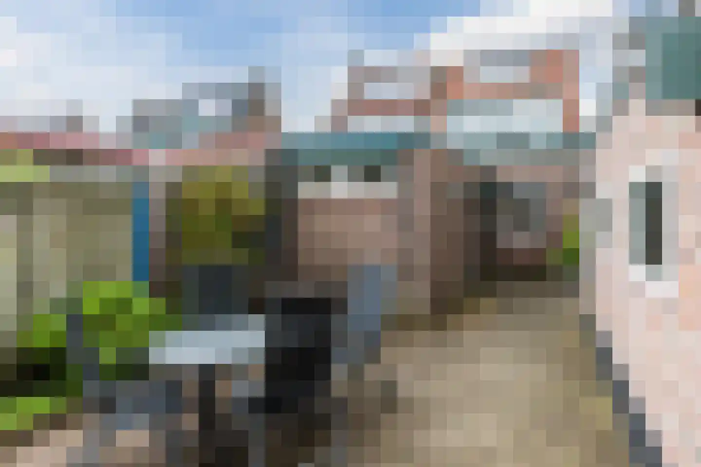 Moleneindstraat 13 Breda thumbnail 47