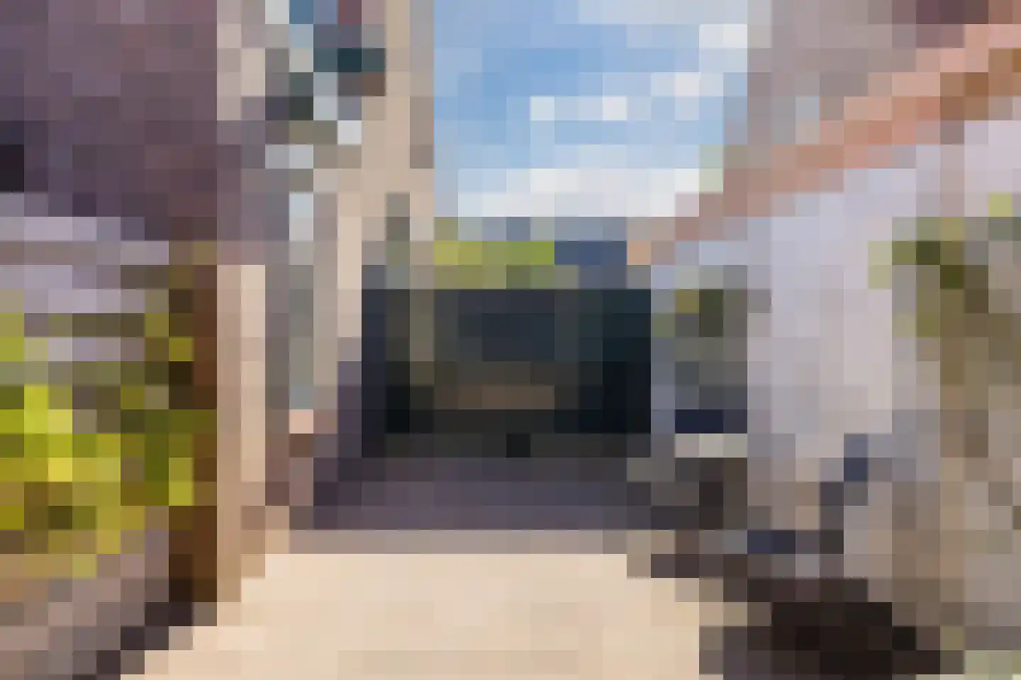 Moleneindstraat 13 Breda thumbnail 53