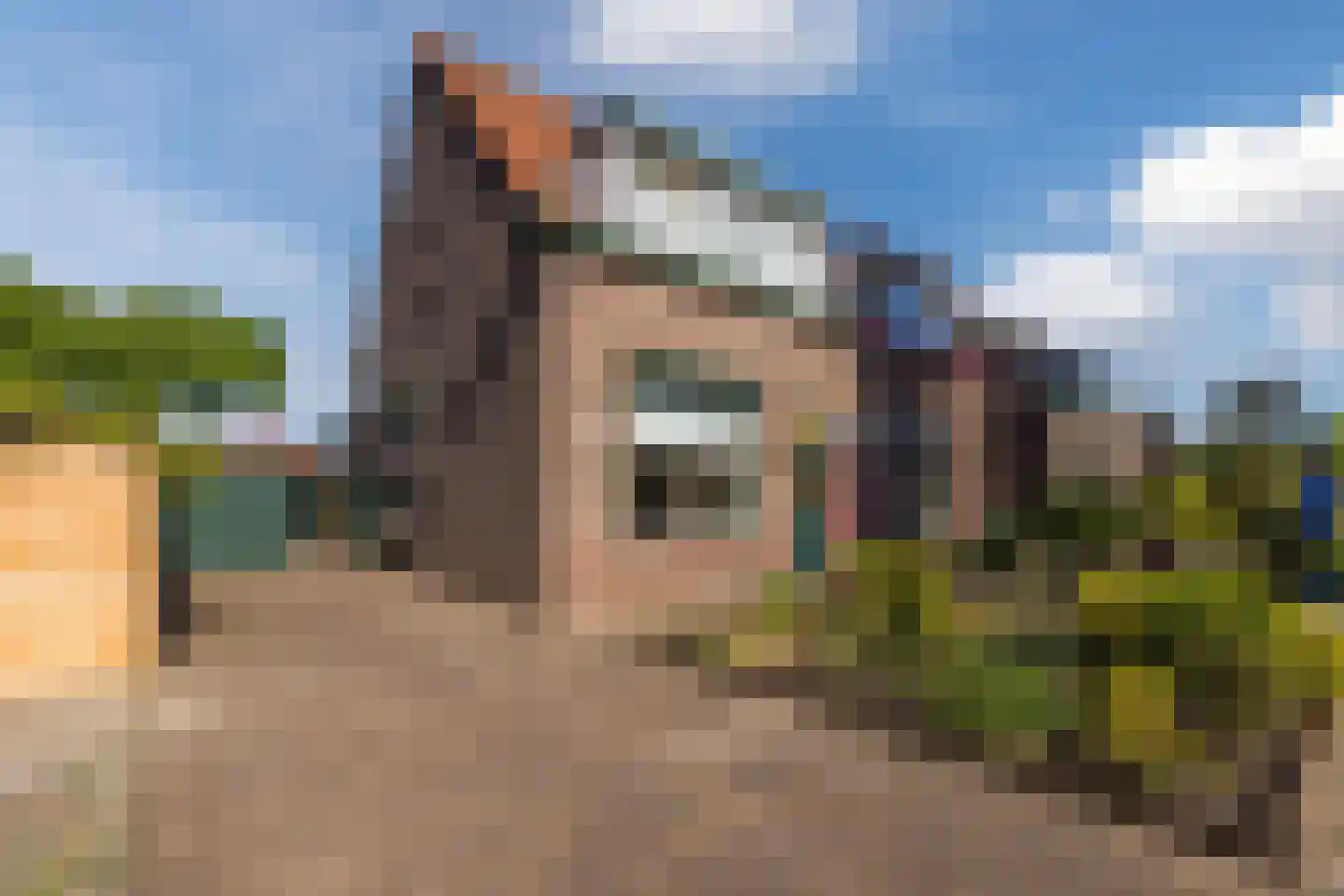 Moleneindstraat 13 Breda thumbnail 55