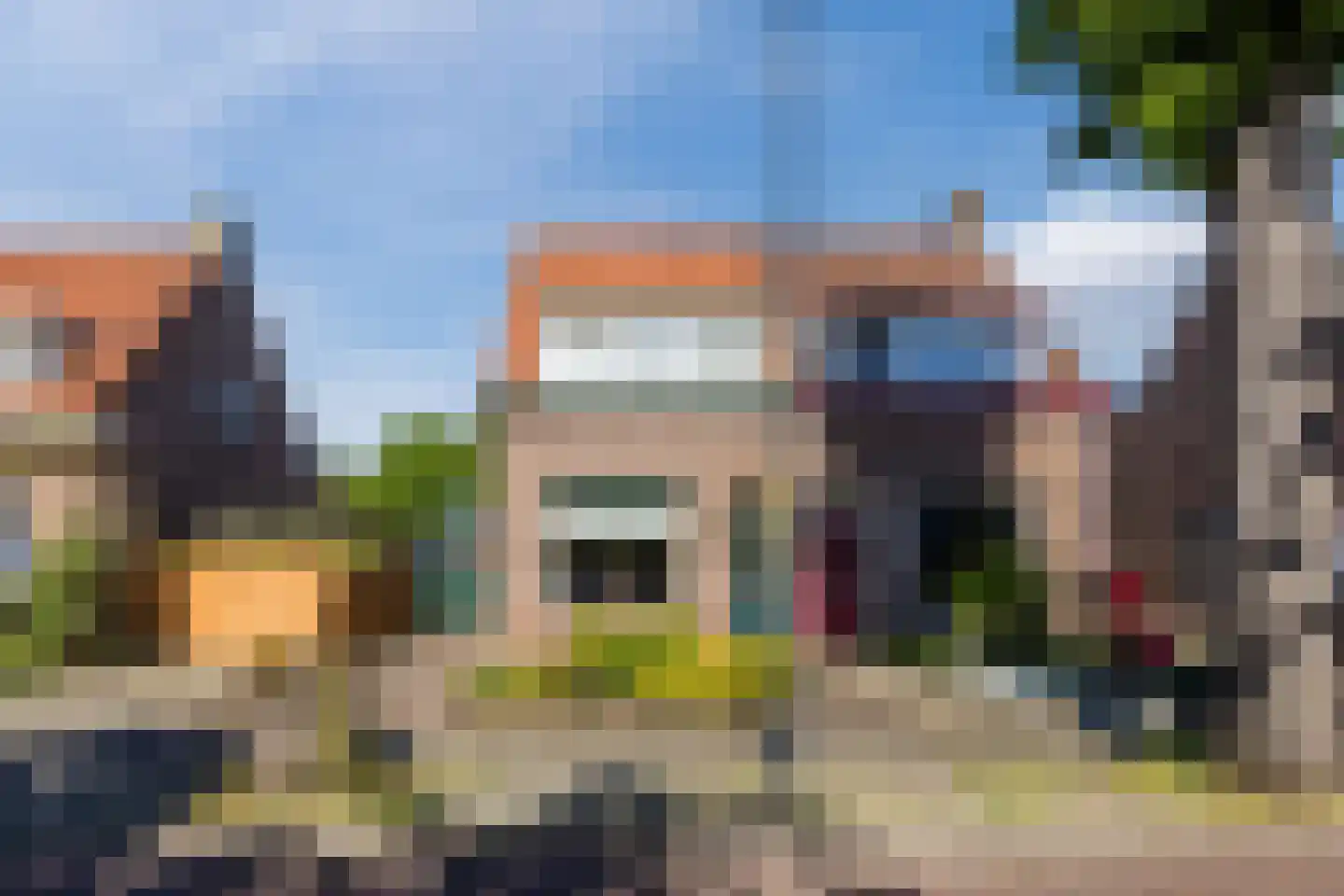 Moleneindstraat 13 Breda thumbnail 56
