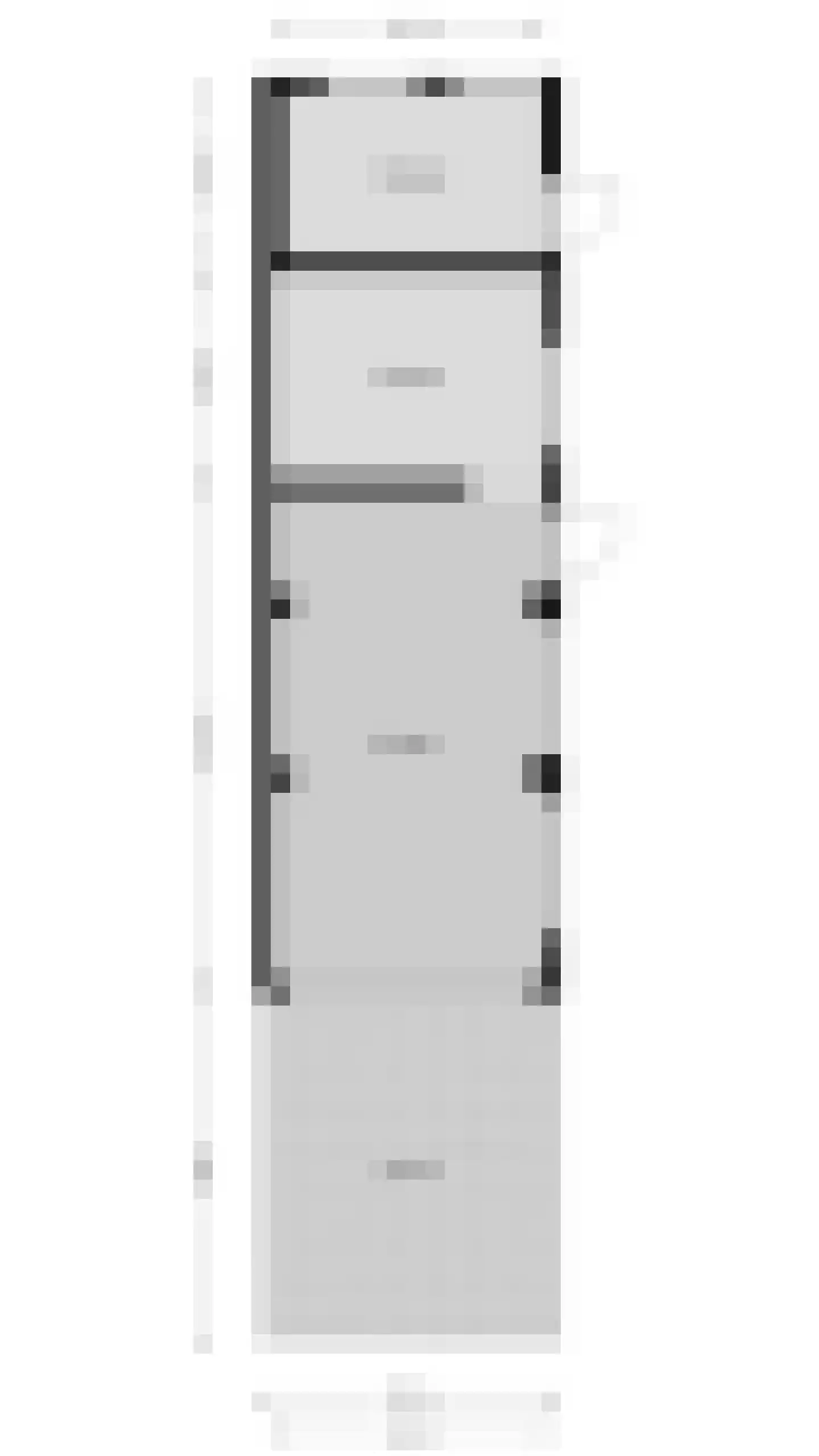 Moleneindstraat 13 Breda thumbnail 60