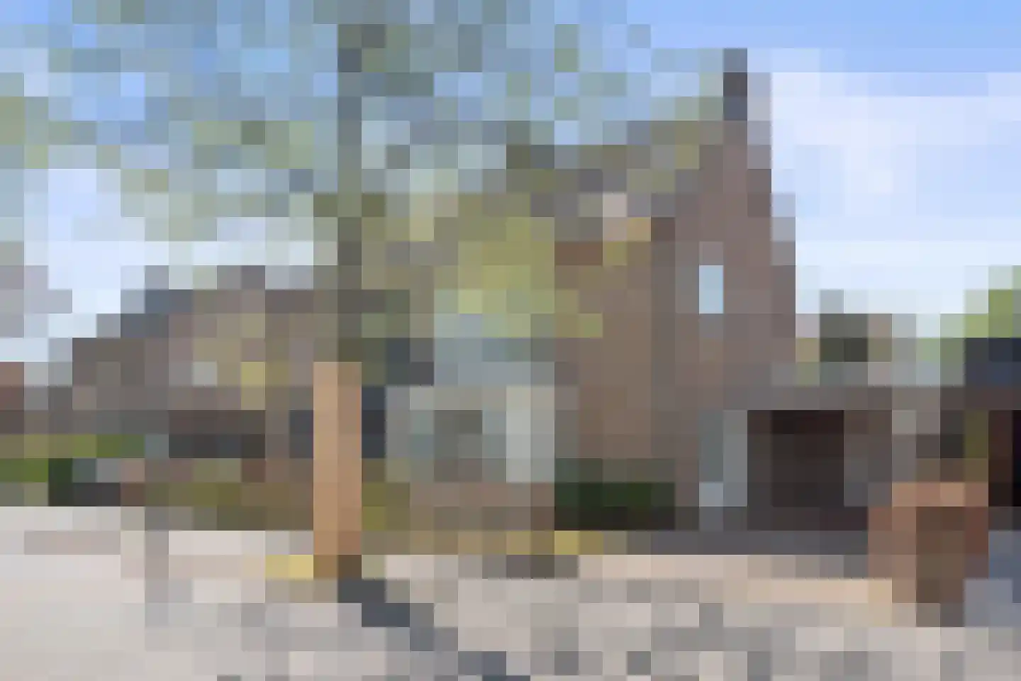 Moleneindstraat 14 in Vught