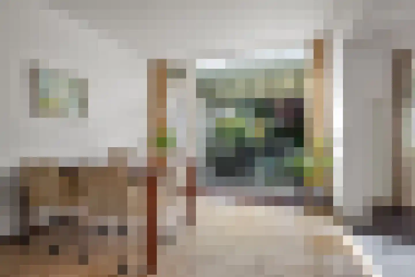 Moleneindstraat 14 Vught thumbnail 15