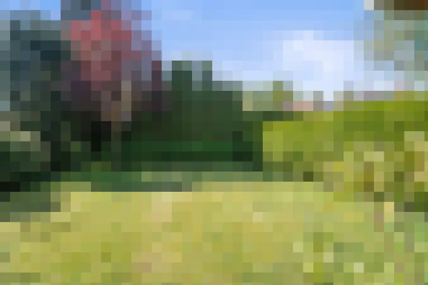 Moleneindstraat 14 Vught thumbnail 45