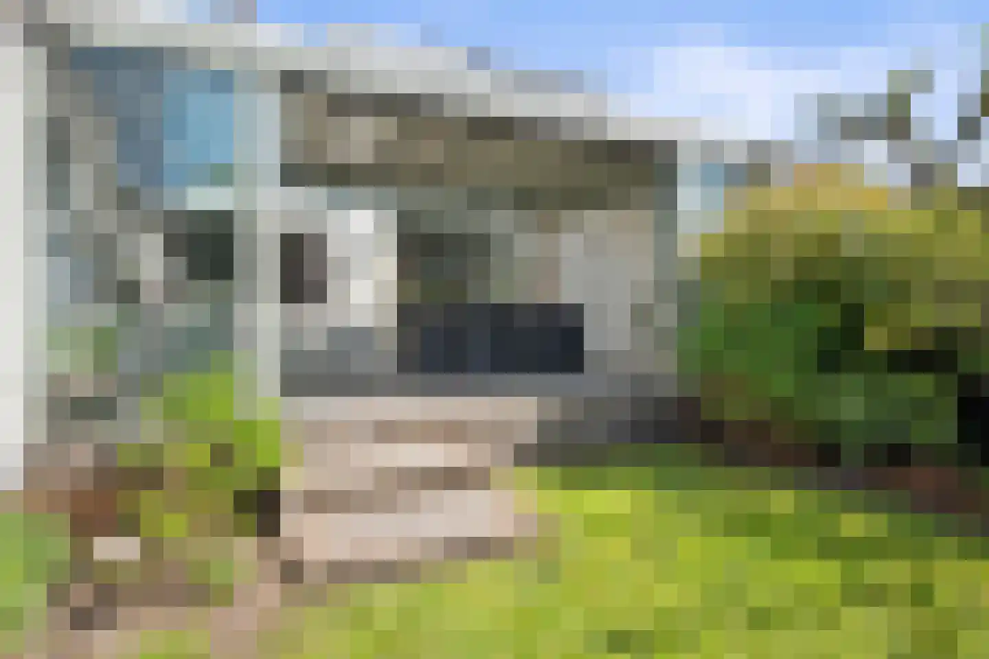 Moleneindstraat 14 Vught thumbnail 47