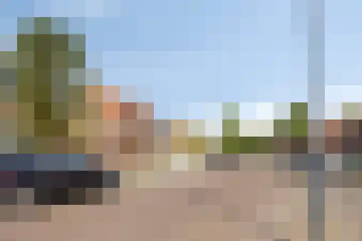 Moleneindstraat 25 Breda thumbnail 33