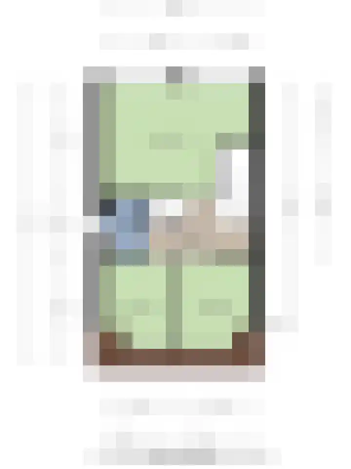 Moleneindstraat 25 Breda thumbnail 35