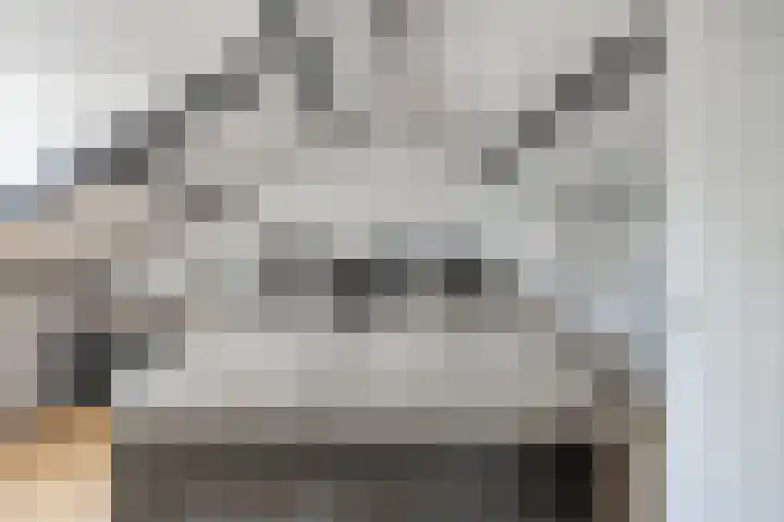 Moleneindstraat 26 Breda thumbnail 31