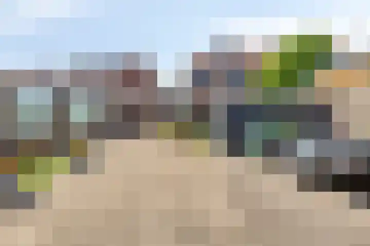 Moleneindstraat 26 Breda thumbnail 33