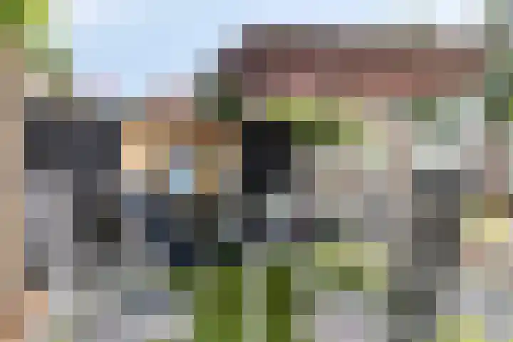 Moleneindstraat 26 Breda thumbnail 34