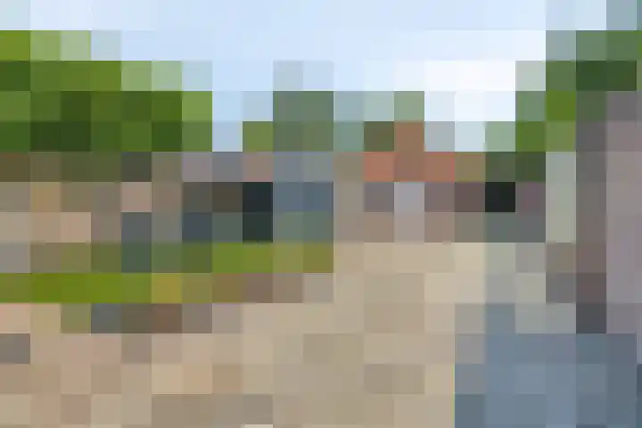 Moleneindstraat 26 Breda thumbnail 38