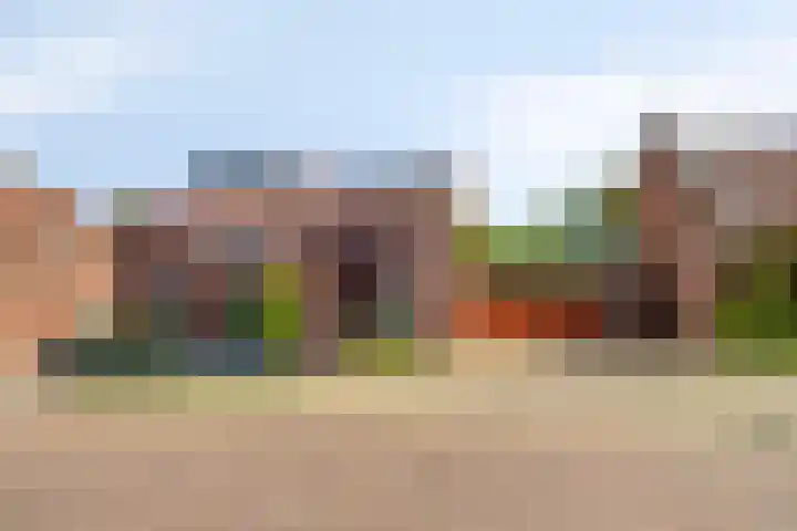 Moleneindstraat 26 Breda thumbnail 6