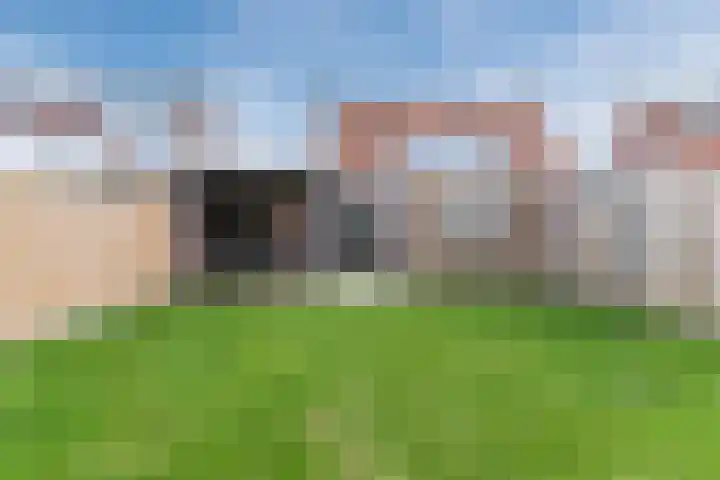 Moleneindstraat 45 Breda thumbnail 31