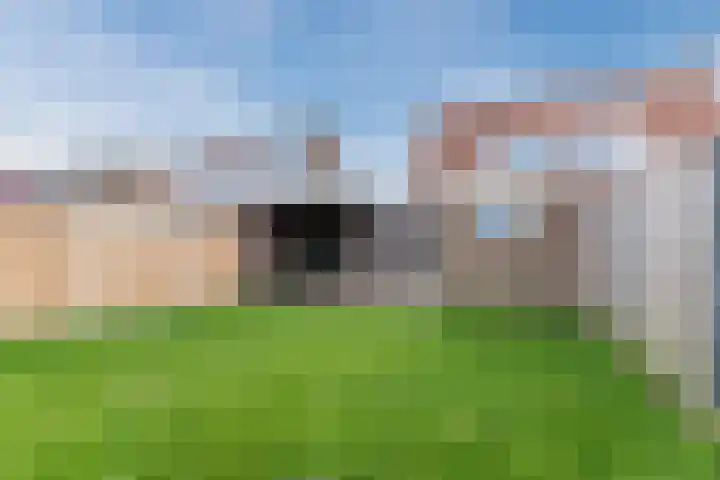 Moleneindstraat 45 Breda thumbnail 32