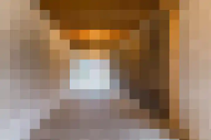 Moleneindstraat 45 Breda thumbnail 33