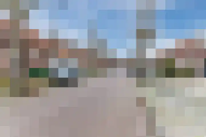 Moleneindstraat 45 Breda thumbnail 35