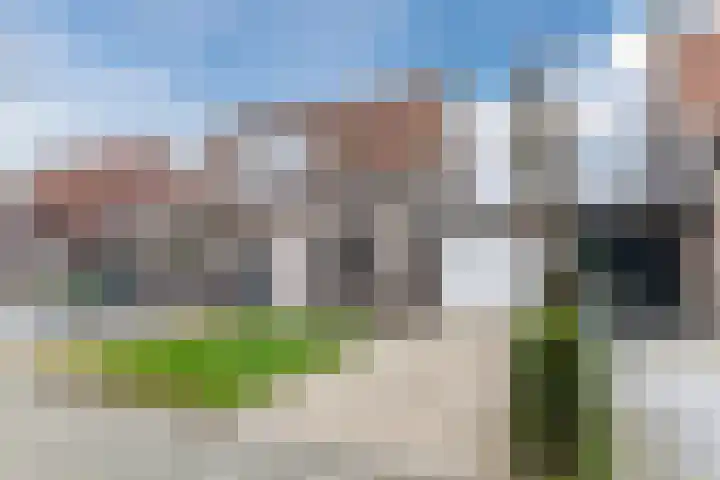 Moleneindstraat 45 Breda thumbnail 36