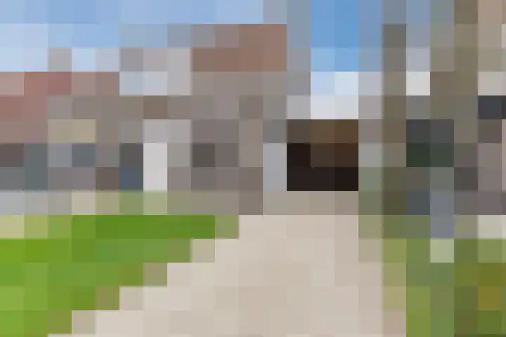 Moleneindstraat 45 Breda thumbnail 37