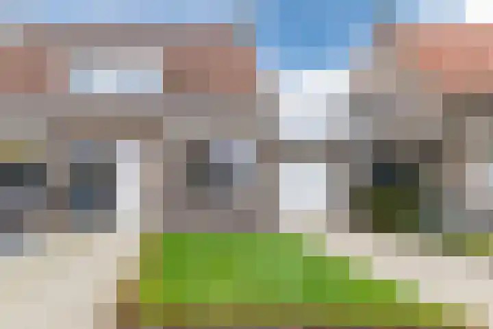 Moleneindstraat 45 Breda thumbnail 38