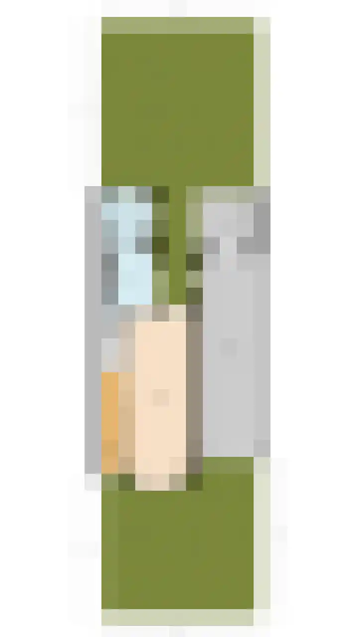 Moleneindstraat 45 Breda thumbnail 39