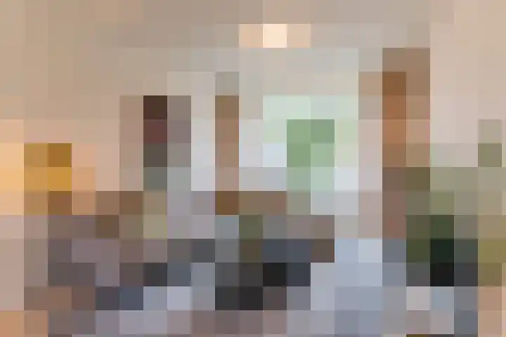 Moleneindstraat 45 Breda thumbnail 8
