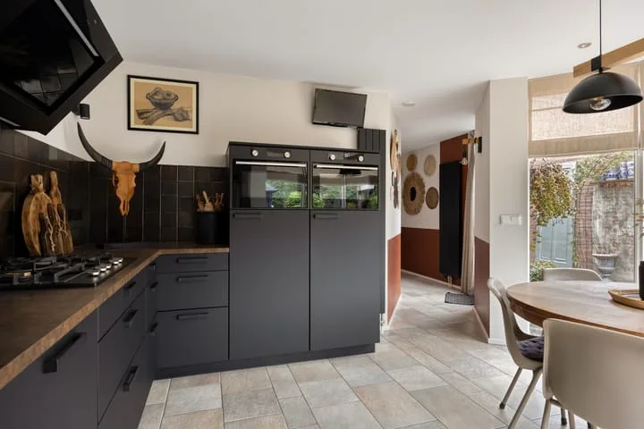 Moleneindstraat 49 Breda thumbnail 13