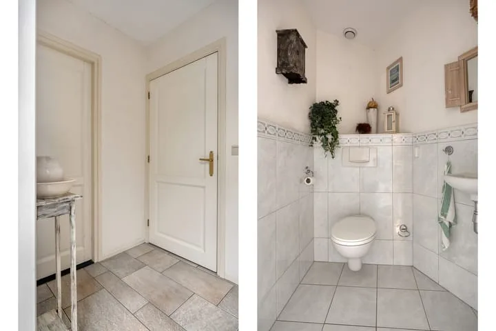 Moleneindstraat 49 Breda thumbnail 14