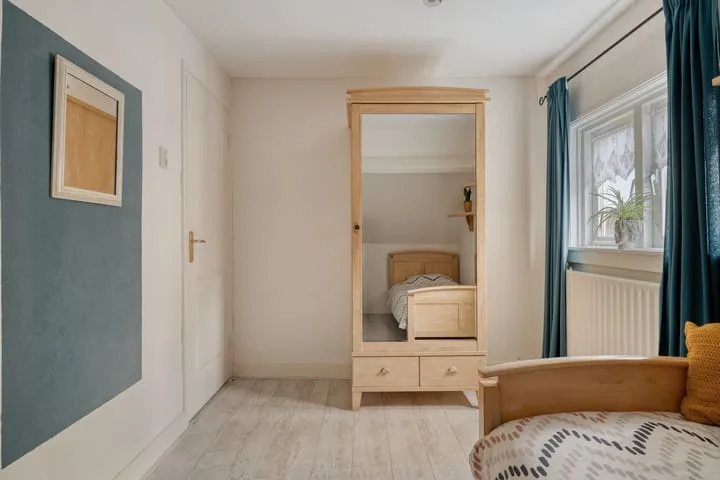Moleneindstraat 49 Breda thumbnail 25