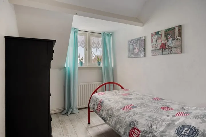Moleneindstraat 49 Breda thumbnail 26