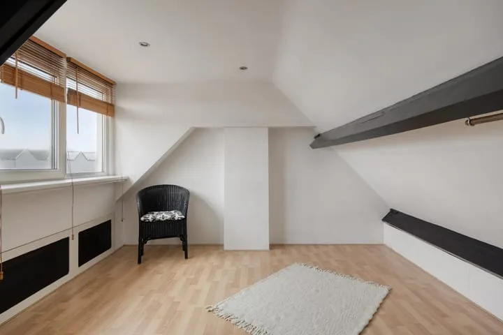 Moleneindstraat 49 Breda thumbnail 28