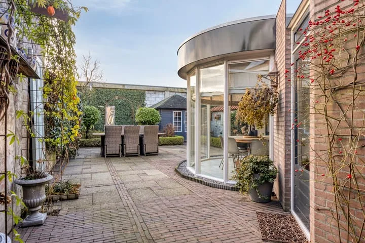 Moleneindstraat 49 Breda thumbnail 30