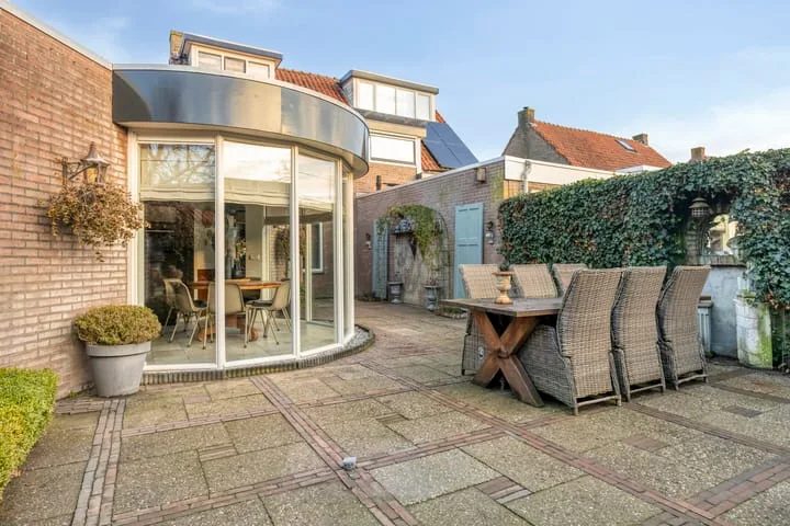 Moleneindstraat 49 Breda thumbnail 32