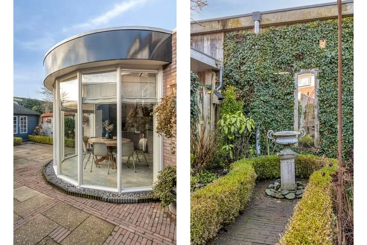 Moleneindstraat 49 Breda thumbnail 33