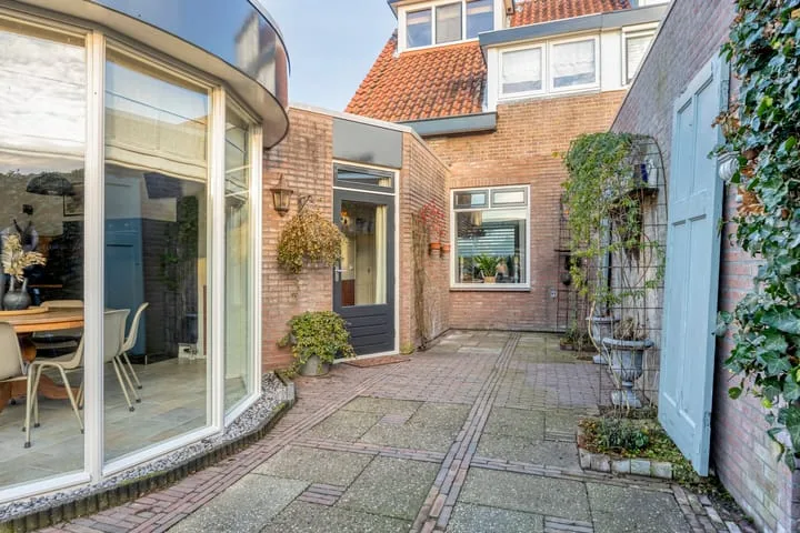 Moleneindstraat 49 Breda thumbnail 34