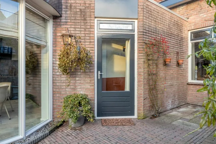 Moleneindstraat 49 Breda thumbnail 35