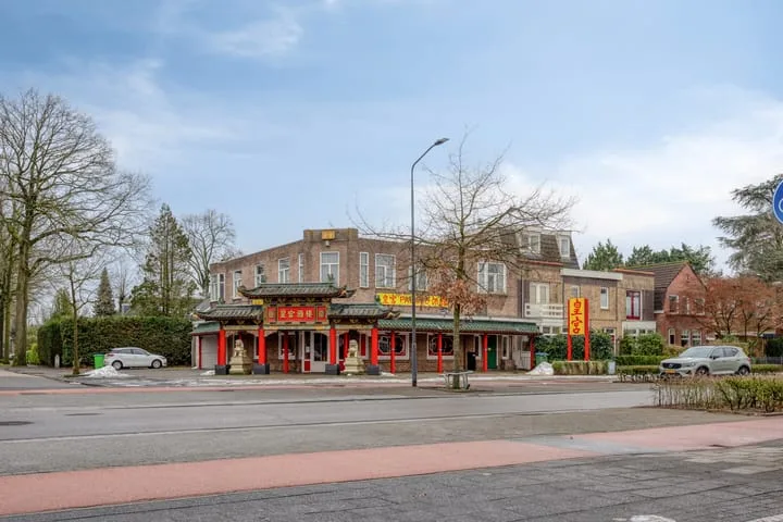 Moleneindstraat 49 Breda thumbnail 36
