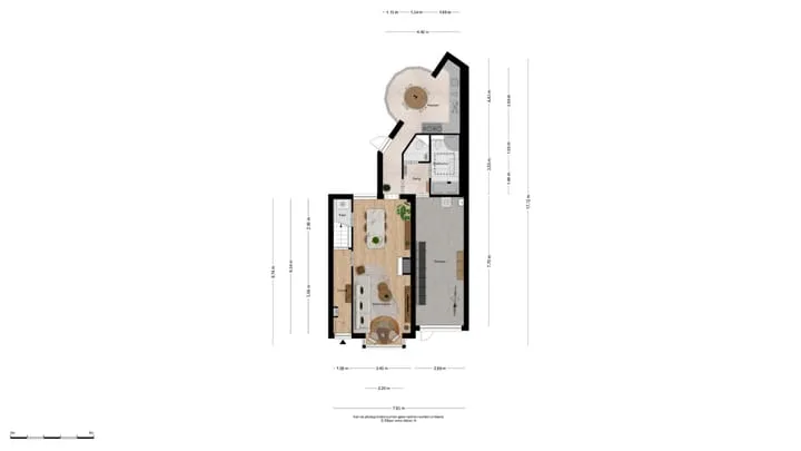 Moleneindstraat 49 Breda thumbnail 38