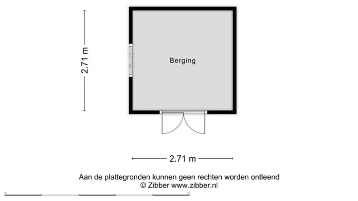 Moleneindstraat 49 Breda thumbnail 39