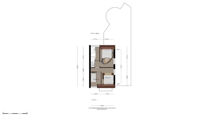 Moleneindstraat 49 Breda thumbnail 40