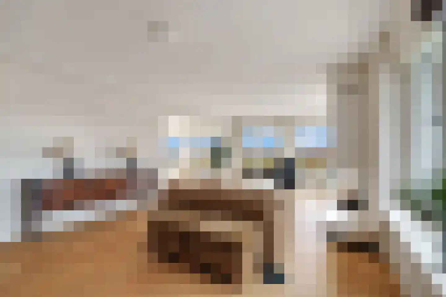 Molenerf 10 Ommen thumbnail 10