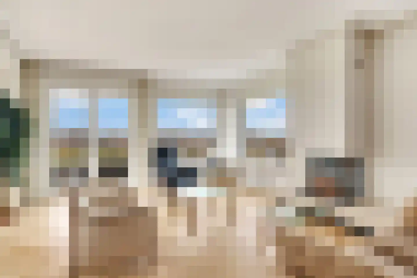 Molenerf 10 Ommen thumbnail 11