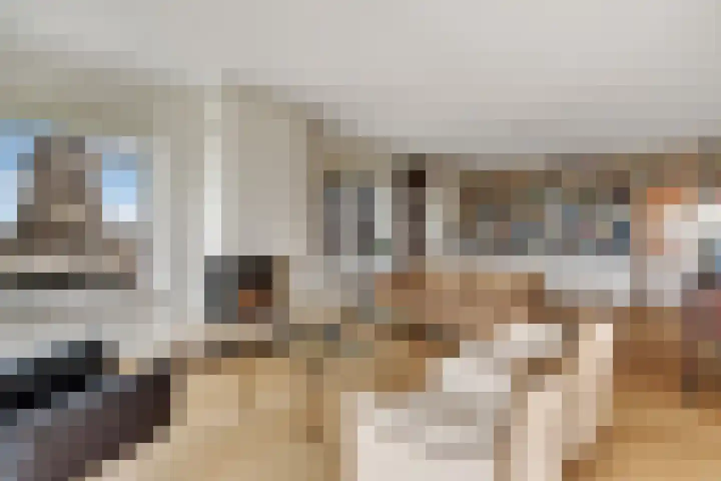 Molenerf 10 Ommen thumbnail 12
