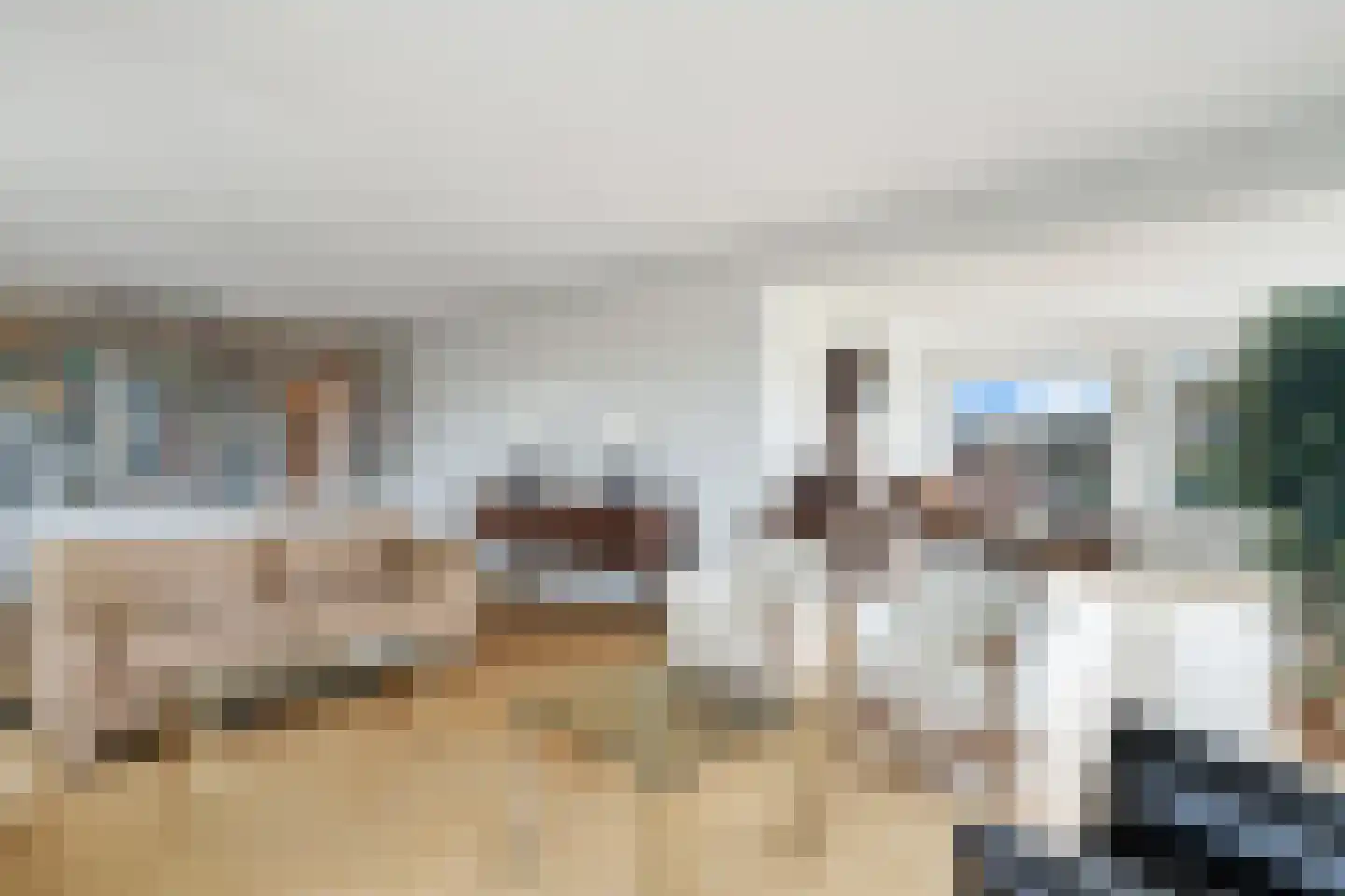 Molenerf 10 Ommen thumbnail 13