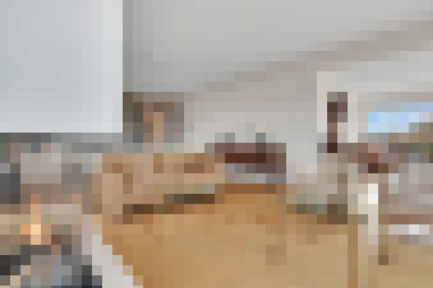 Molenerf 10 Ommen thumbnail 14