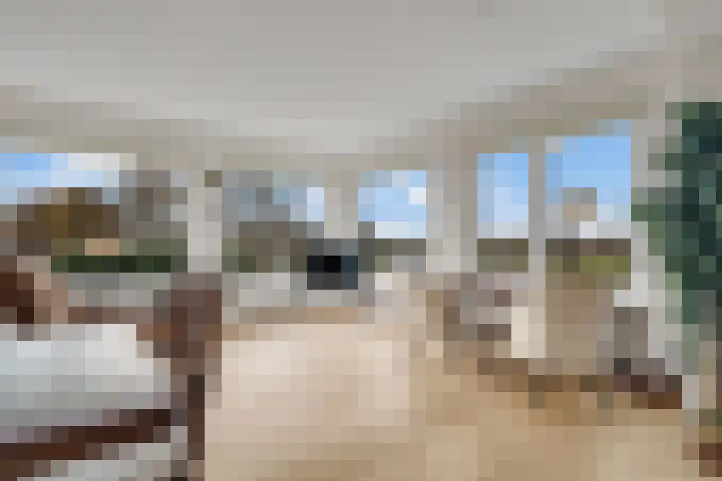 Molenerf 10 Ommen thumbnail 15