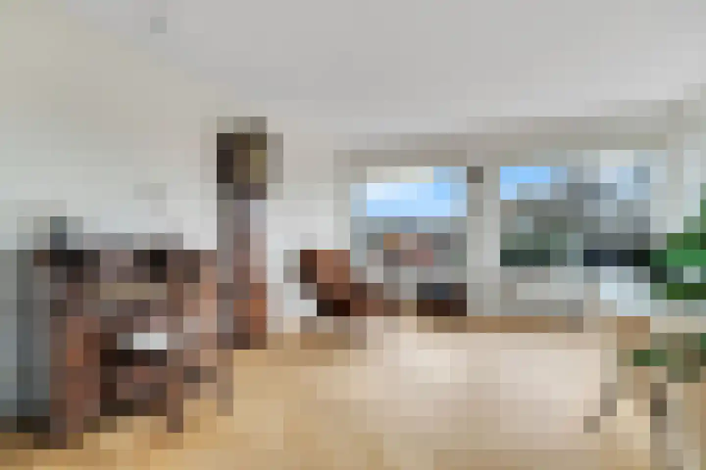Molenerf 10 Ommen thumbnail 16