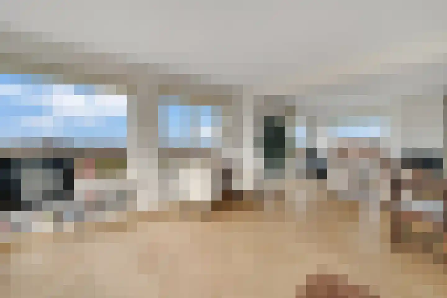 Molenerf 10 Ommen thumbnail 17