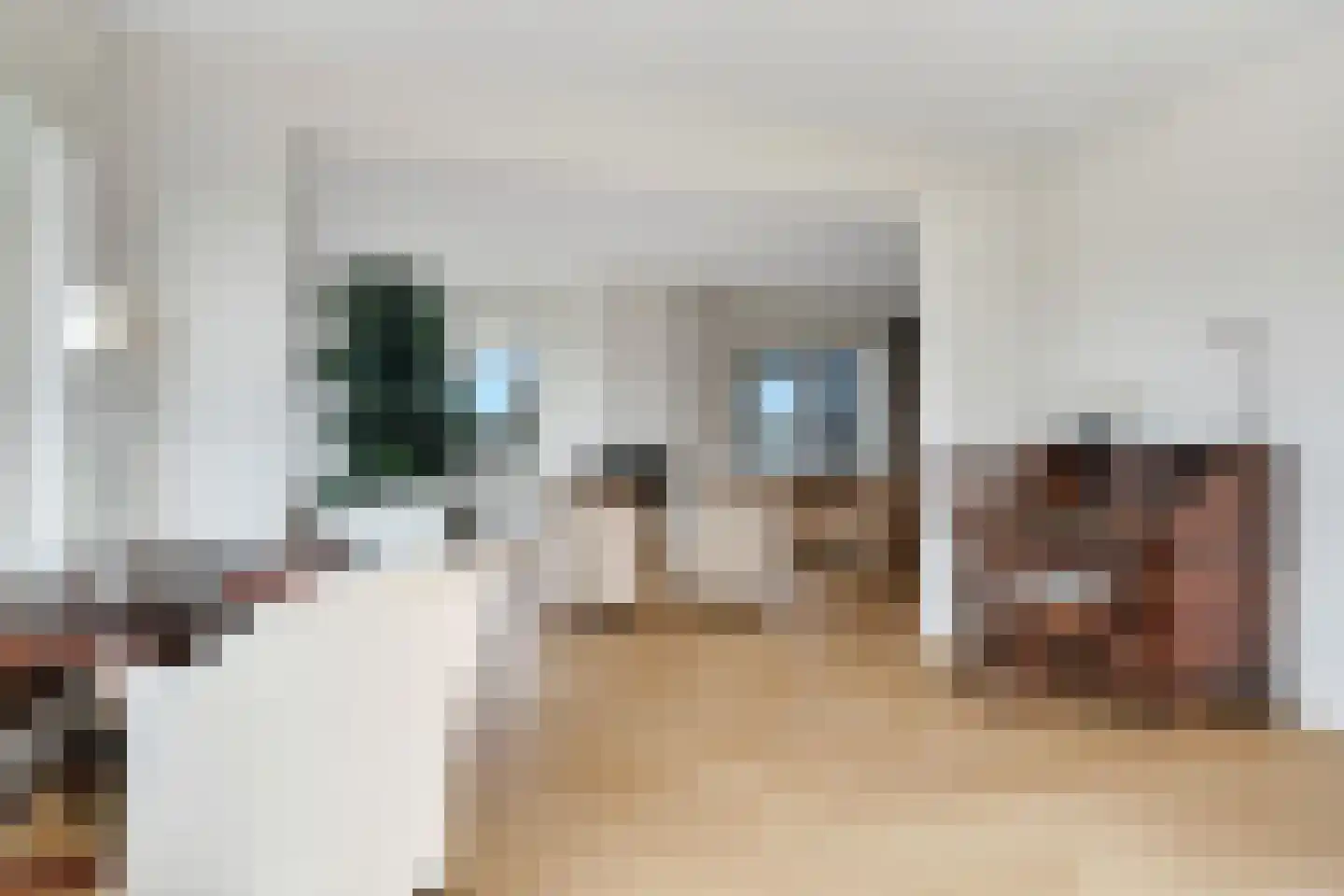 Molenerf 10 Ommen thumbnail 18