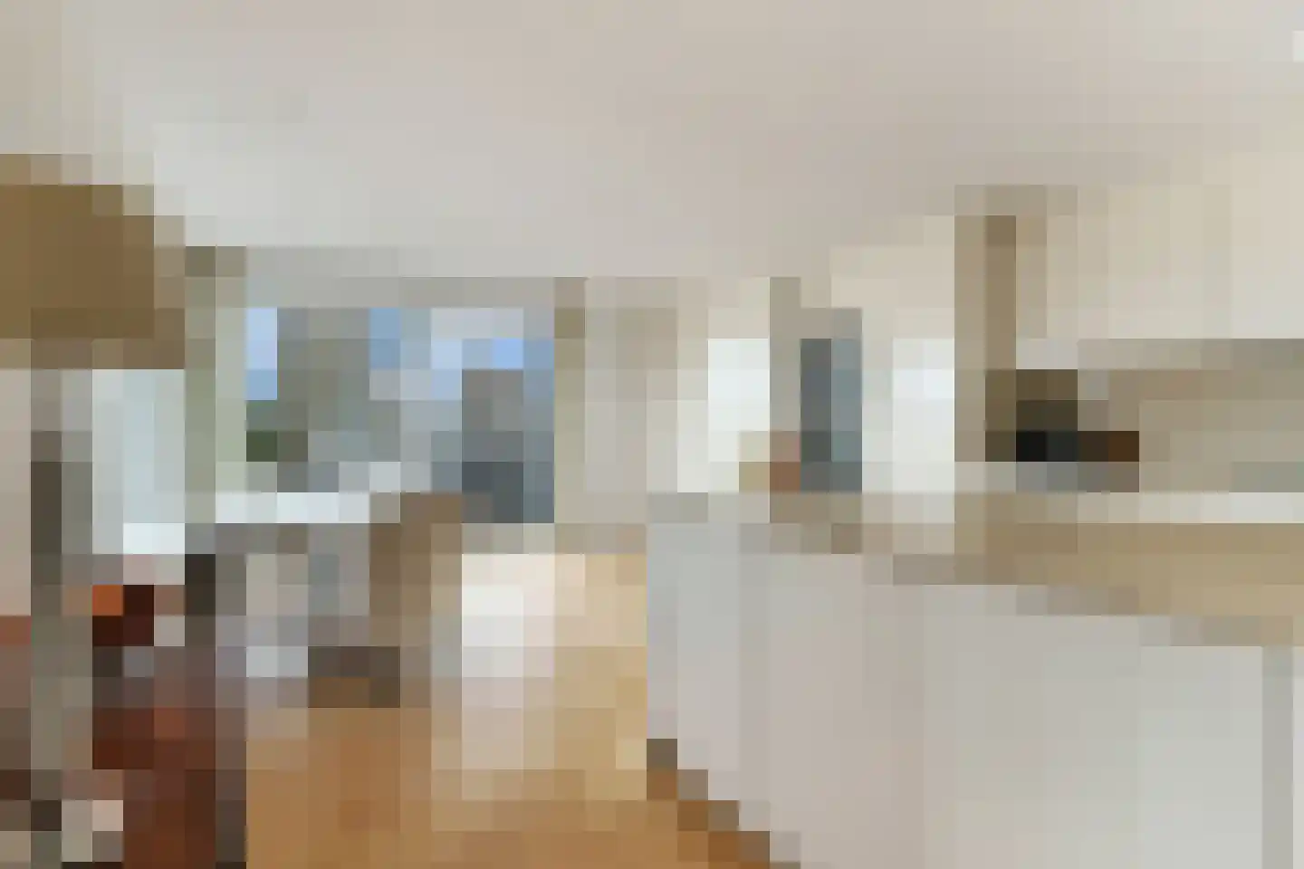 Molenerf 10 Ommen thumbnail 19
